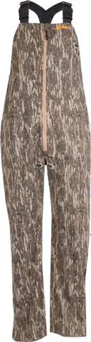 HABIT HABIT POSSUM KINGDOM BIB MO BOTTOMLAND MEDIUM