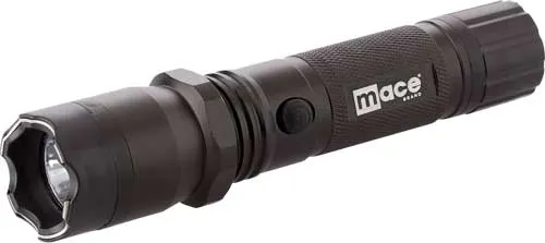 Mace Flash Stun Gun 80816