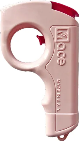 Mace Pocket Pepper Spray 80828