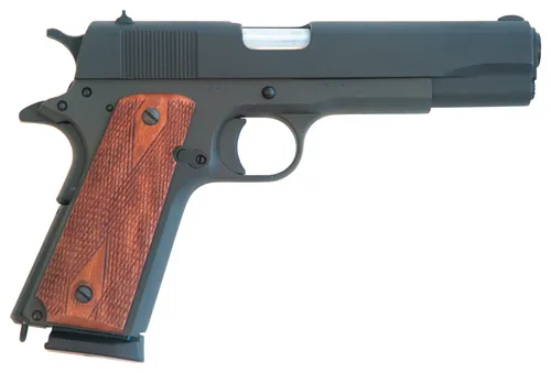 Cimarron 1911A1 1911