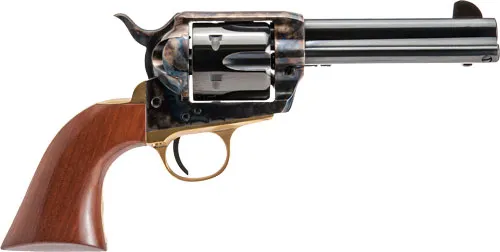 Cimarron Pistolero PPP45