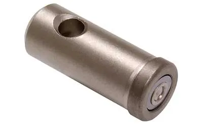 Patriot Ordnance Factory Roller Cam Pin 308/762 00306