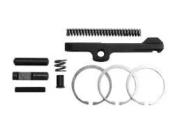 Del-Ton AR15 Bolt Component Kit BC1055