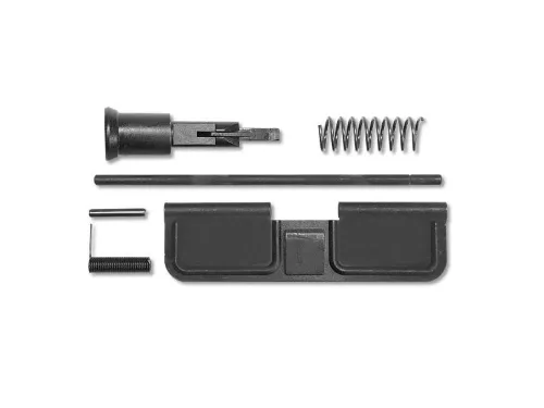 Del-Ton Upper Receiver Parts Kit UP1050