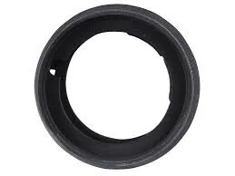 Del-Ton AR15 Delta Ring Assembly BP1054P