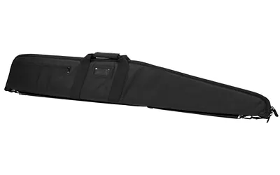 NCStar NCSTAR VISM SHOTGUN CASE 54"X8" BLK