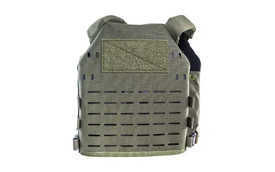 High Speed Gear HSGI CORE PLATE CARRIER SM ODG