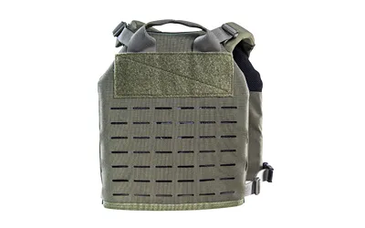 High Speed Gear HSGI CORE PLATE CARRIER LG ODG