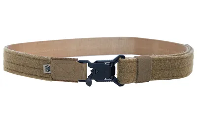 High Speed Gear HSGI BETTER INNER BELT MED COY LOOP