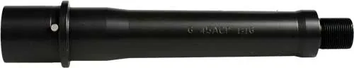 STERN DEFENSE STERN DEF. BARREL .45ACP 6" .578-28" 1:16 MELONITE AR-15