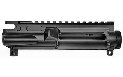 2A Armament 2A AR15 FORGED UPPER RECEIVER W/FA