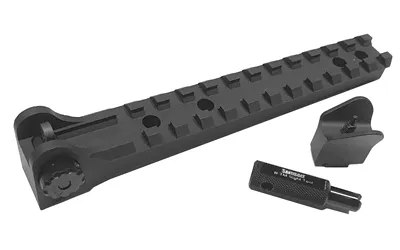 Samson SAMSON B-TM SIGHTS FOR RUGER 10/22