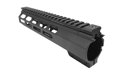 Samson SAMSON SXT 9" M-LOK