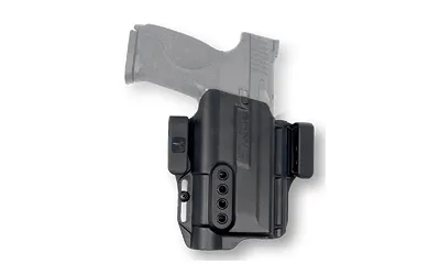 Bravo Concealment BRAVO TORSION LB M&P 9/40 TLR1 RH