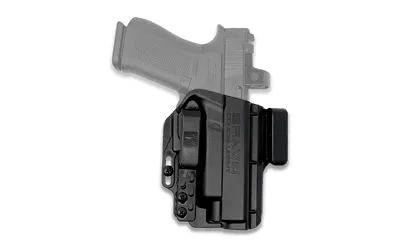 Bravo Concealment BRAVO TORSION FOR GLK 48 IWB RH