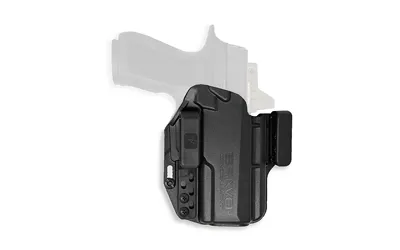 Bravo Concealment BRAVO TORSION SIG P320 CMP IWB RH