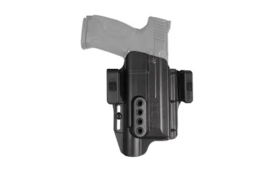 Bravo Concealment BRAVO TORSION LB M&P 9/40 X300 RH