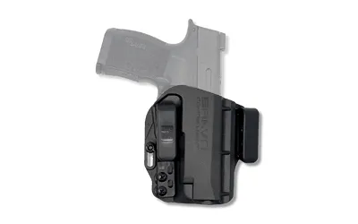 Bravo Concealment BRAVO TORSION SIG P365 XL IWB BLK RH