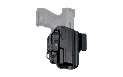 Bravo Concealment BRAVO TORSION HK VP9SK IWB BLK RH