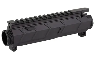 Bootleg BOOTLEG BILLET AR 15 UPPER REC ASSMB