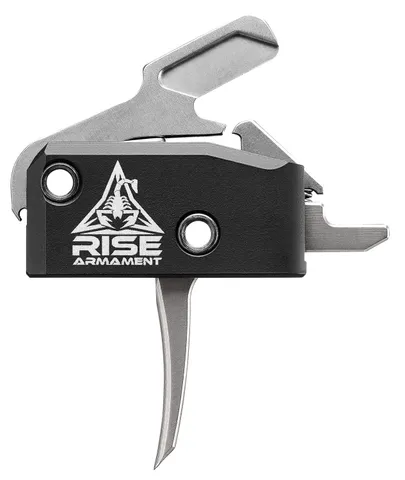 Rise Armament RISE HIGH PERFORMANCE TRIG AWP SIL