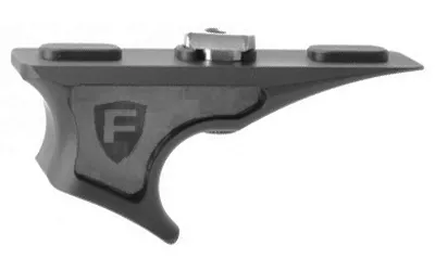 Fortis Manufacturing FORTIS SHIFT HANDSTOP CF GREY