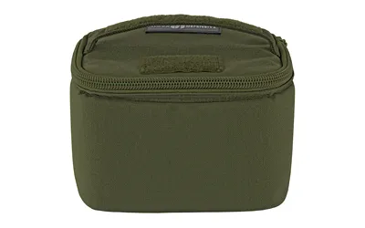 Cloud Defensive CLD DEF AMMO TRANSPORT BAG ODG