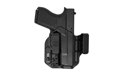 Bravo Concealment BRAVO TORSION GLOCK 42 IWB BLK RH