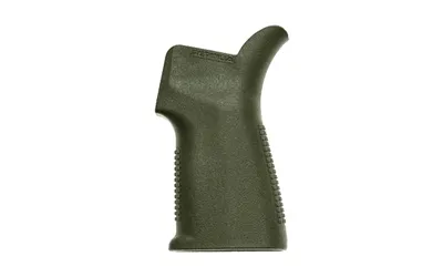 Reptilia REPTILIA CQG AR PISTOL GRIP ODG