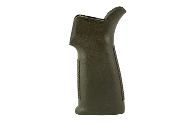 Reptilia REPTILIA CQG-L AR PISTOL GRIP ODG