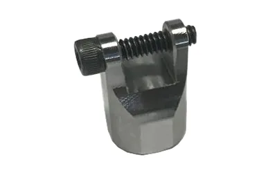 Samson SAMSON SWIVEL STUD QD ADPTR 1PK STS