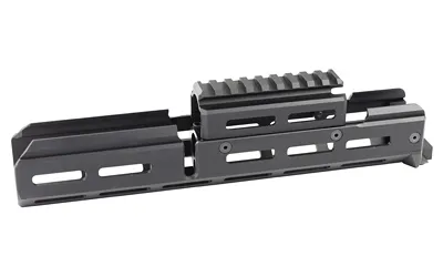 Samson SAMSON AK47 M-LOK K-RAIL SLING LOOP