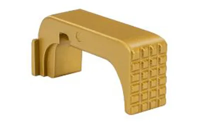 Shield Arms SHIELD MAG CATCH FOR GLK 43X/48 GOLD