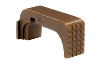 Shield Arms SHIELD MAG CATCH FOR GLK 43X/48 BRNZ