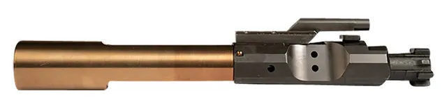 Q LLC Two-Piece BCG ACCHBBCG2PC