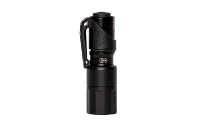 Cloud Defensive CLD DEF MCH MICRO HC LIGHT BLK