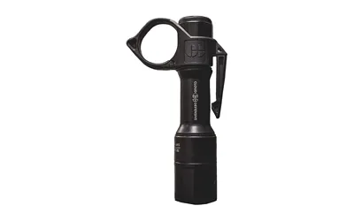 Cloud Defensive CLD DEF MCH EDC HANDHELD LIGHT BLK