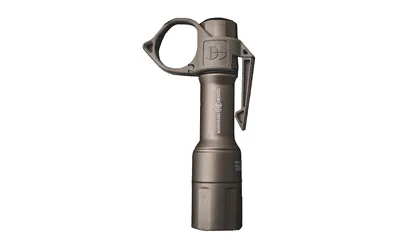 Cloud Defensive CLD DEF MCH EDC HANDHELD LIGHT FDE