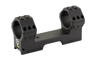 Riton Optics Picatinny Scope Mount XRC30B2023