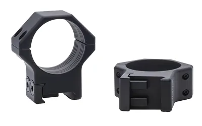 Riton Optics Ring Set Light Picatinny XRC3412A23