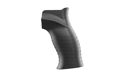 ULTRADYNE USA ULTRADYNE UD STR GRIP RH