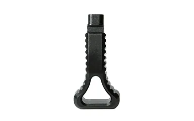 Kinetic Development Group KDG SCAR NRCH SCARGING HANDLE BLK