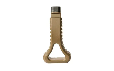 Kinetic Development Group KDG SCAR NRCH SCARGING HANDLE FDE