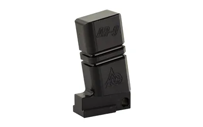 Odin Works ODIN WORKS LOWER VISE BLOCK AR9