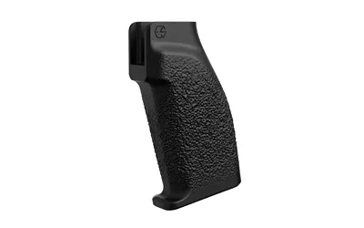 Edgar Sherman Design ESD AR PISTOL GRIP FINE BLK