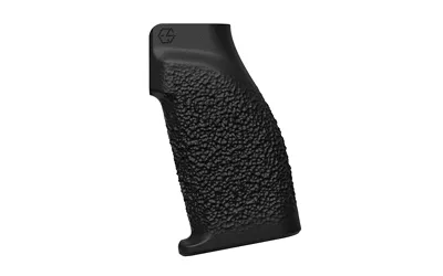 Edgar Sherman Design ESD AR PISTOL GRIP COARSE BLK