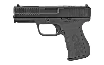 FMK Firearms G9C1EPROB