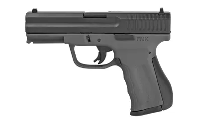 FMK Firearms G9C1G2SSS