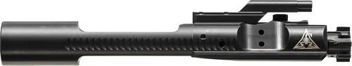 Rise Armament RISE BOLT CARRIER ASSEMBLY .223/5.56MM BLACK