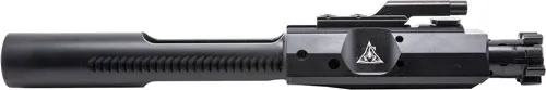 Rise Armament RISE BOLT CARRIER ASSEMBLY .308 WIN BLACK